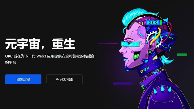 阶梯风控预警体系